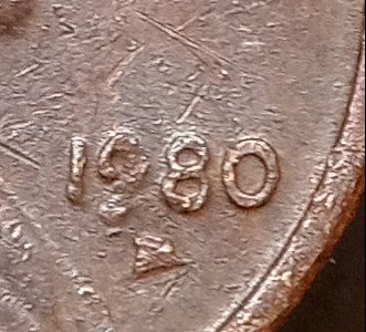 1980-?-?--Lincoln-Cent-MM-Error?
